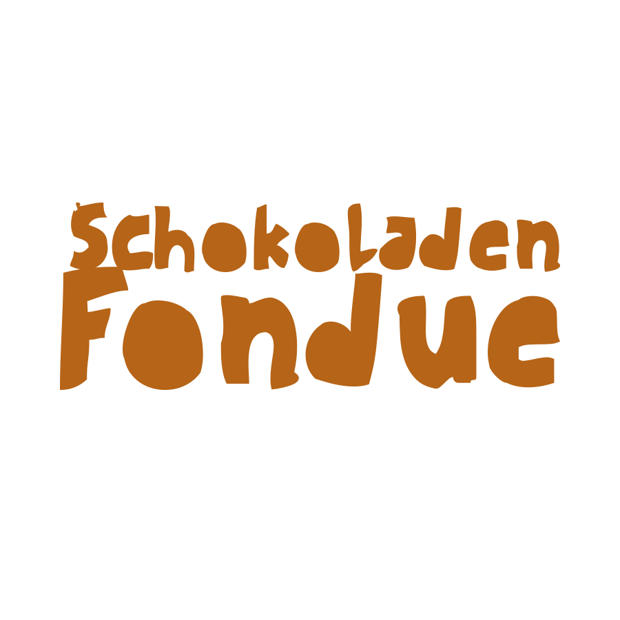 Fondue