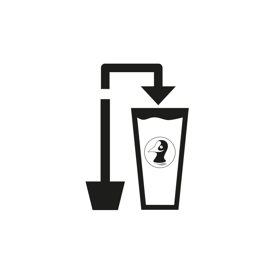 Trinkschokolade