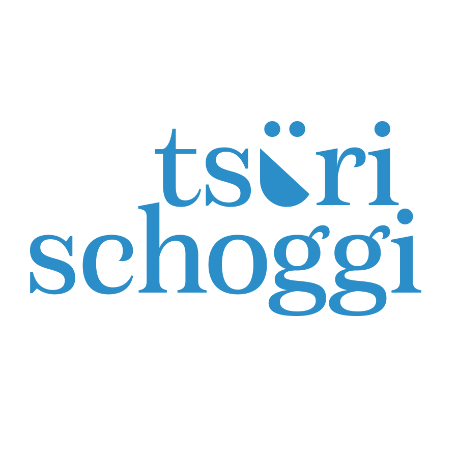 Tsüri Schoggi