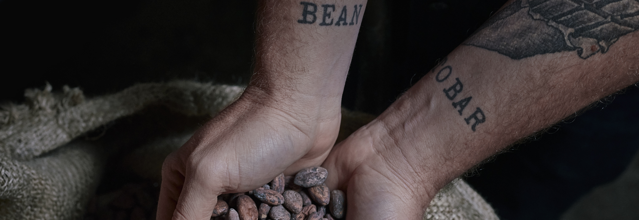 Bezahlung und Lieferung