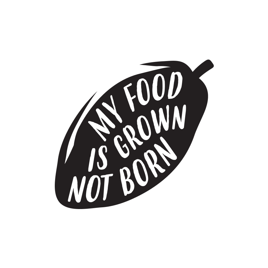 Vegan